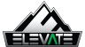 Team Elevate USA