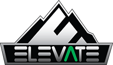 Team Elevate USA